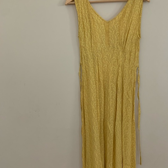 Vintage April Cornell - Picture 1 of 3